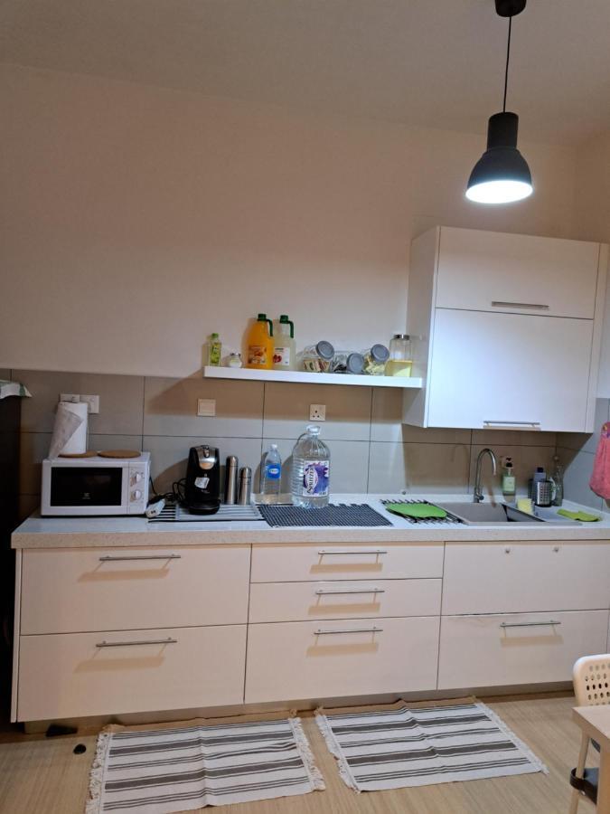 Woodsbury Suites Ikea House Butterworth Penang Exterior photo